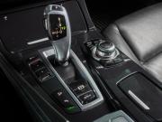 BMW 5 серии VI (F10/F11/F07) Рестайлинг Воронеж  - изображение 49