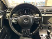 Volkswagen Passat B7 Волгоград  - изображение 25