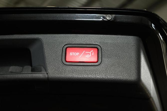 Mercedes-Benz GLK-Класс I (X204) с пробегом 2011 года, цена 1 919 000 рублей, 116697 км, внедорожник, Автокод Объявления