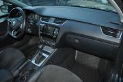 Skoda Octavia III (A7) Москва  - изображение 59