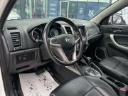 Changan CS35 Краснодар  - изображение 36