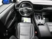 Haval F7 I Тверь  - изображение 37