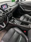 Mazda 6 III (GJ) Рестайлинг Санкт-Петербург  - изображение 38