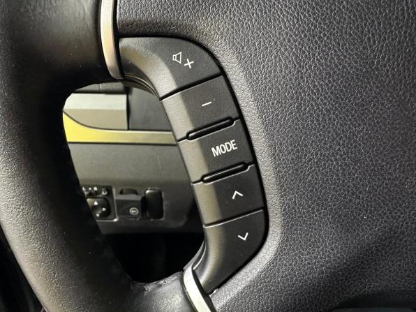 Mitsubishi Pajero IV Рестайлинг 1 с пробегом 2012 года, цена 1 829 000 рублей, 193670 км, внедорожник, Автокод Объявления