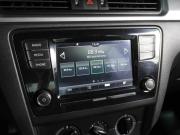 Skoda Rapid I Рестайлинг Воронеж  - изображение 33
