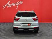 Hyundai Creta I Вологда  - изображение 25