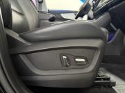 Chery Tiggo 7 Pro I Новороссийск  - изображение 56