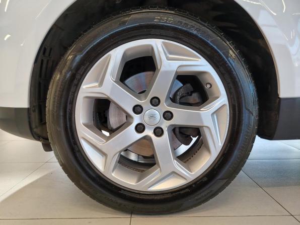 Land Rover Range Rover Sport II Рестайлинг с пробегом 2019 года, цена 5 399 000 рублей, 85611 км, внедорожник, Автокод Объявления