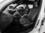 BMW X3 IV (G45/G48) Москва  - изображение 41