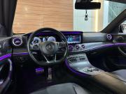 Mercedes-Benz E-Класс V (W213 S213 C238) Челябинск  - изображение 28
