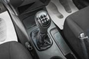 Mitsubishi Outlander I Барнаул  - изображение 38