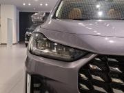 JETOUR X70+ I Казань  - изображение 49