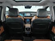 Chery Tiggo 8 Pro Max I Новосибирск  - изображение 52