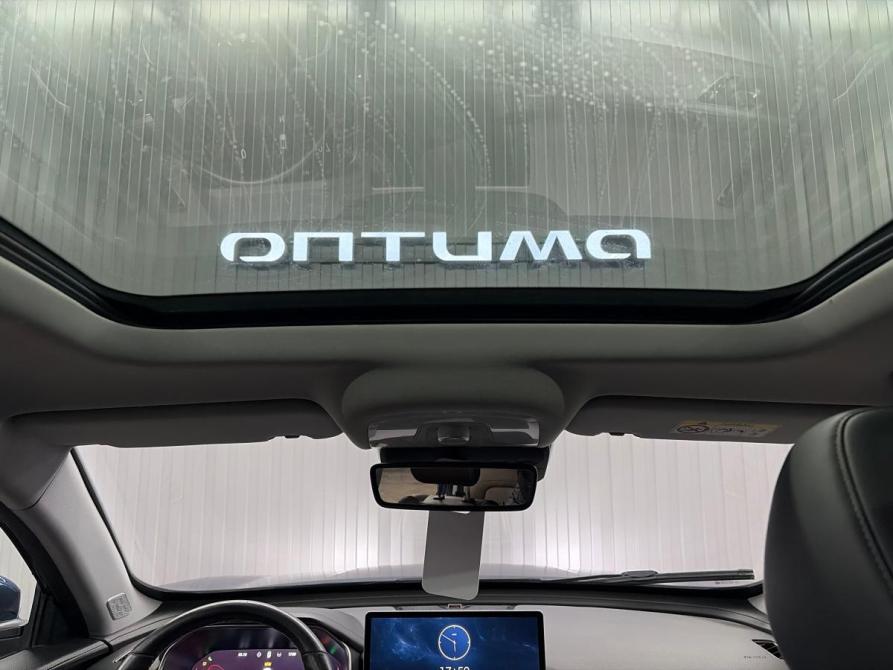 Chery Tiggo 8 Pro I Краснодар  - изображение 10