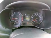 Kia Rio IV Тюмень  - изображение 34