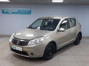 Renault Sandero I Москва  - изображение 18