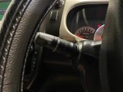 Nissan Serena III (C25) Челябинск  - изображение 35