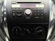 Suzuki SX4 I (Classic) Рестайлинг Ижевск  - изображение 41