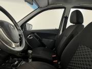 Lada (ВАЗ) Granta I Рестайлинг Великий Новгород  - изображение 26