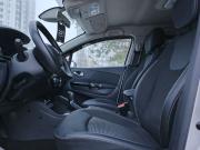 Renault Kaptur I Рестайлинг Санкт-Петербург  - изображение 45