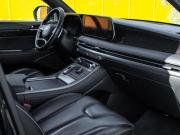 Hyundai Palisade I Рестайлинг Москва  - изображение 27