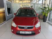 Ford C-MAX I Рестайлинг Таганрог  - изображение 27