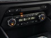 Mazda CX-9 II Москва  - изображение 60