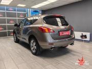 Nissan Murano II (Z51) Рестайлинг Пермь  - изображение 31