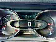 Renault Kaptur I Воронеж  - изображение 30