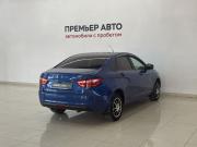 Lada (ВАЗ) Vesta I Смоленск  - изображение 18