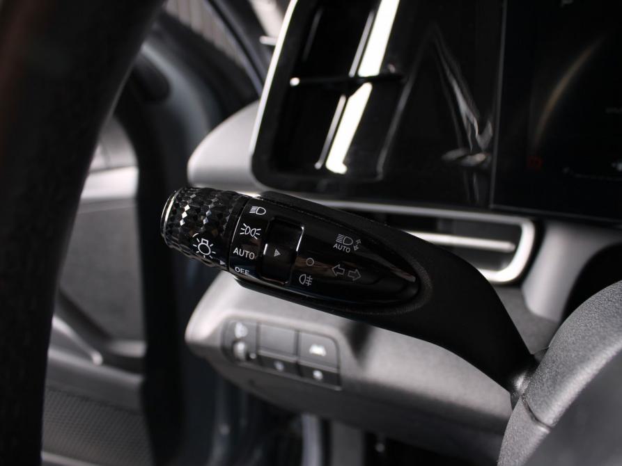 Hyundai Elantra VI (AD) Рестайлинг Минеральные Воды  - изображение 14