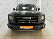 Haval Dargo Пермь  - изображение 22