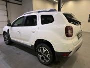 Renault Duster II Новосибирск  - изображение 31