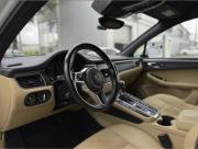 Porsche Macan I Ставрополь  - изображение 38