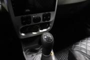 Renault Logan I Рестайлинг Ульяновск  - изображение 24