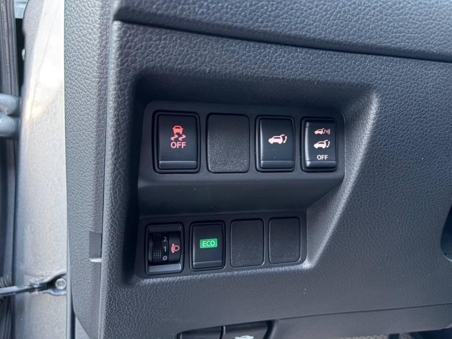 Nissan X-Trail III Санкт-Петербург  - изображение 12