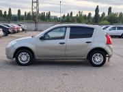 Renault Sandero I Набережные Челны  - изображение 32