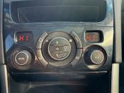 Peugeot 308 I Рестайлинг Санкт-Петербург  - изображение 37