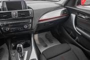 BMW 1 серии II (F20/F21) Барнаул  - изображение 46