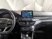 Ford Focus IV Москва  - изображение 38