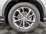Geely Coolray I Москва  - изображение 44