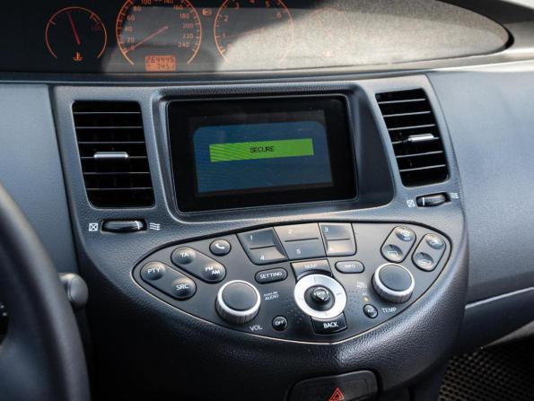 Nissan Primera III (P12) с пробегом 2006 года, цена 460 000 рублей, 264445 км, седан, Автокод Объявления