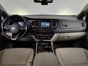Kia Carnival III Подольск  - изображение 45