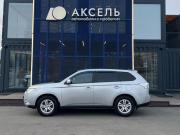 Mitsubishi Outlander III Архангельск  - изображение 28
