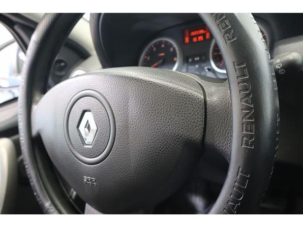 Renault Duster I с пробегом 2014 года, цена 798 000 рублей, 149601 км, внедорожник, Автокод Объявления
