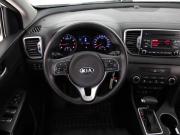 Kia Sportage IV Санкт-Петербург  - изображение 30