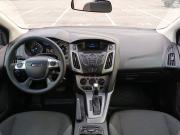 Ford Focus III Набережные Челны  - изображение 44
