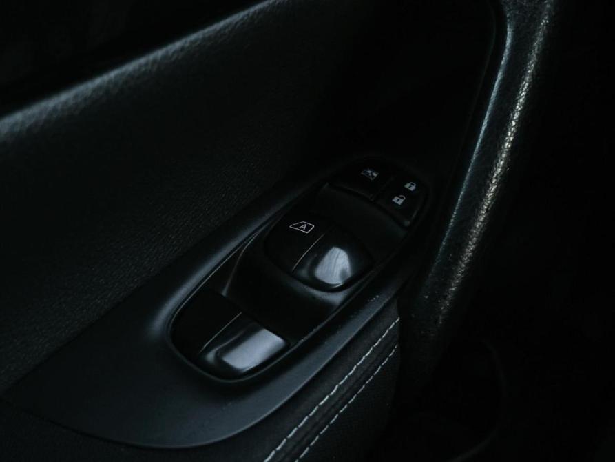 Nissan Qashqai II Волгоград  - изображение 19