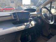 Honda Freed I Рестайлинг Магнитогорск  - изображение 32