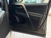 Toyota RAV4 IV (XA40) Волгоград  - изображение 34